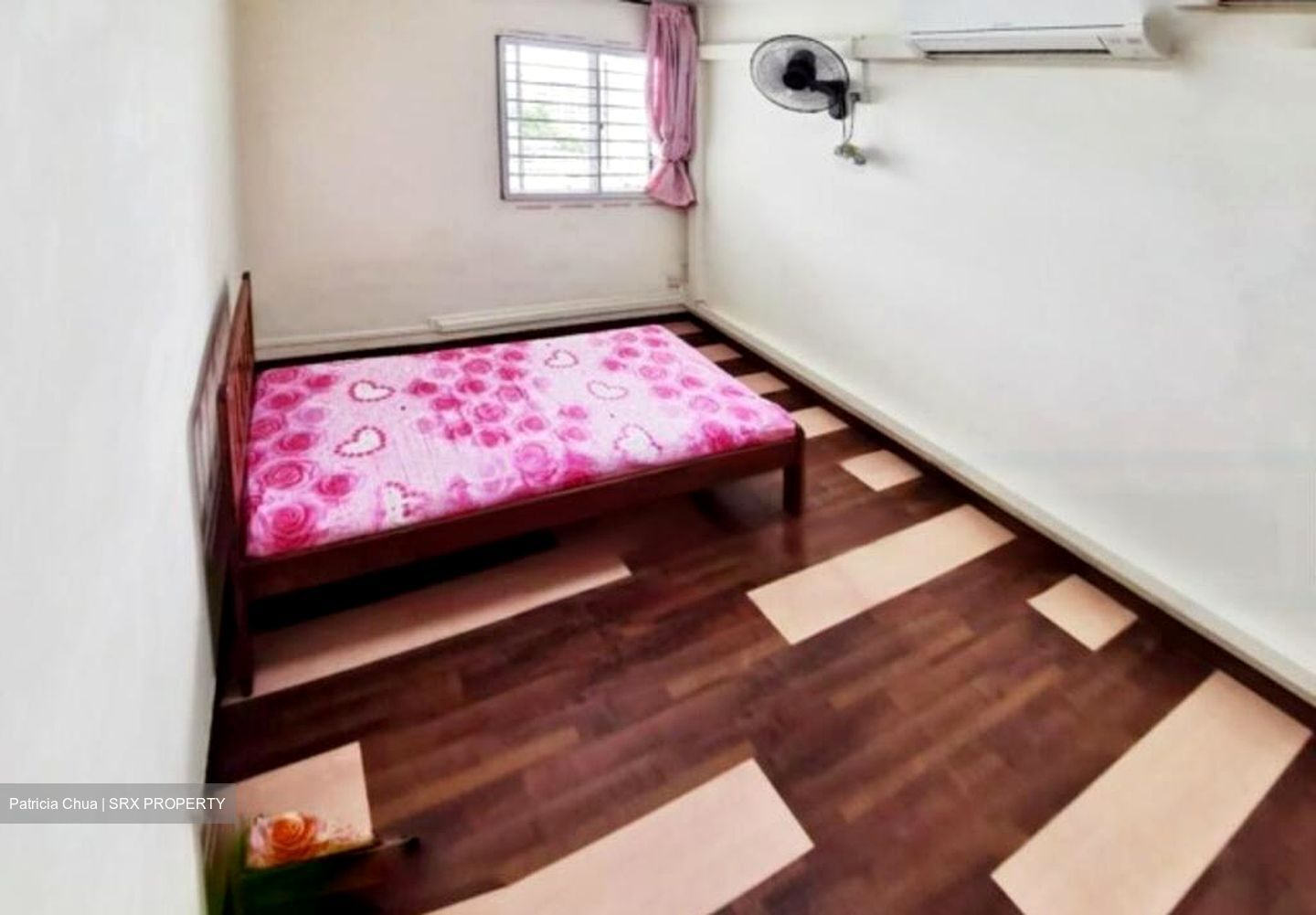 Blk 161 Woodlands Street 13 (Woodlands), HDB 4 Rooms #476781751